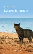 Les grandes marées