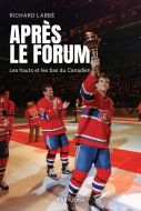 Après le forum