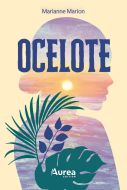 Ocelote