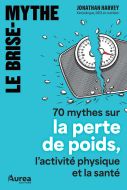 Le brise-mythe