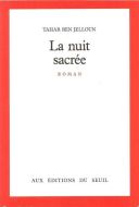 Nuit sacrée, (la)