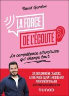 Force de l'écoute, (la)