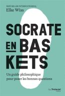 Socrate en baskets