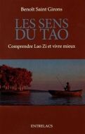 Sens du tao, (les)
