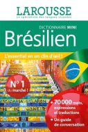 Brésilien