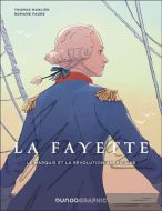 Fayette, (la)