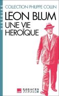 Léon blum