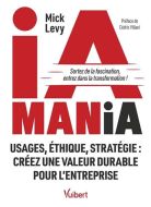 Ia mania