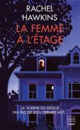Femme à l'étage, (la)