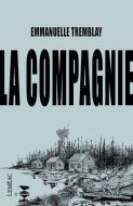 404008-9782760949867-cover.jpeg