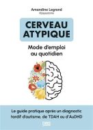 Cerveau atypique