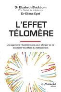 Effet télomère, (l')
