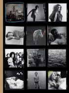 Hujar:contact