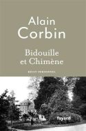 Bidouille et chimène