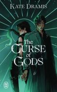 The curse of gods