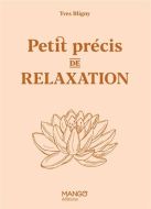 Petit précis de relaxation