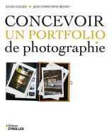 Concevoir un portfolio de photographie