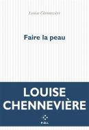 Faire la peau
