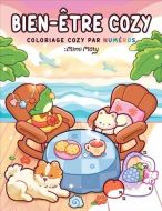 Bien-être cozy