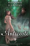 Anticosti