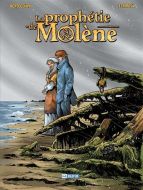 Prophétie de molène, (la)