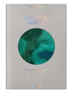 Lo-tek water