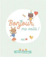 404228-9789465247922-cover.jpeg