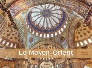 Moyen-orient, (le)