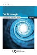 Victimologie, 2e édition