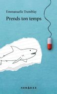 Prends ton temps