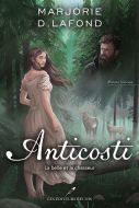 Anticosti - la belle et le chasseur