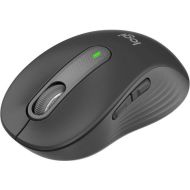 Souris sans fil logitech signature m650