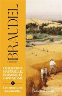 Structures du quotidien, (les)