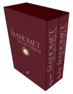 Mahomet des historiens, (le)