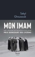 Mon imam