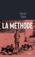 Méthode, (la)