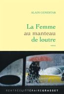 Femme au manteau de loutre, (la)