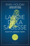 Voie de la sagesse, (la)