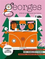 Georges