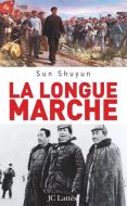 Longue marche, (la)