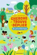 Printemps, (le)