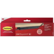 Canal org.cordons 17308blk-ef