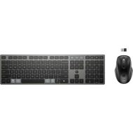 Ensemble clavier souris hp 725