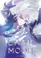Dark moon