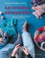 Crochet démystifié, (le)