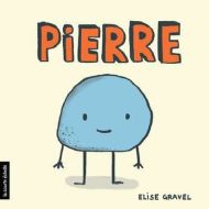 Pierre