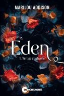 Vertige d'automne