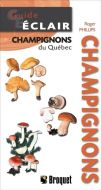 Champignons du québec