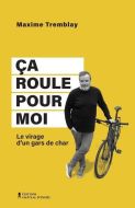 Ça roule pour moi