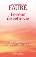 404588-9782226491602-cover.jpeg